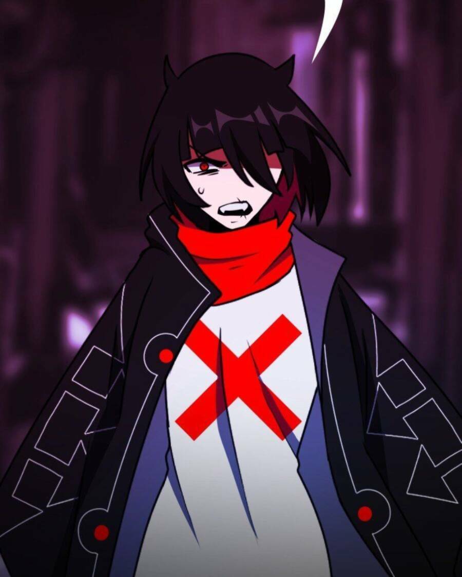 Tử Thần Chapter 40 - Trang 2