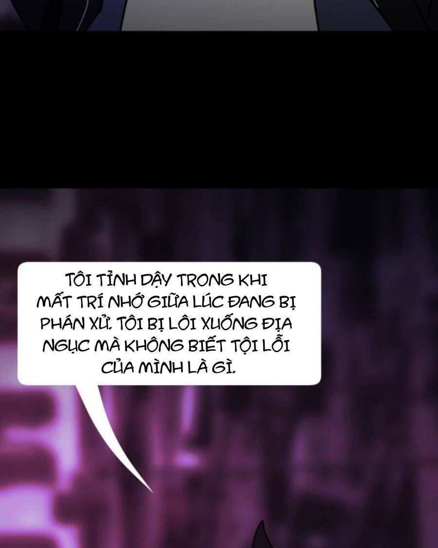 Tử Thần Chapter 40 - Trang 2