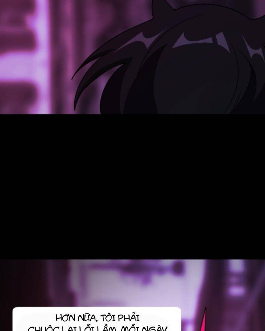 Tử Thần Chapter 40 - Trang 2