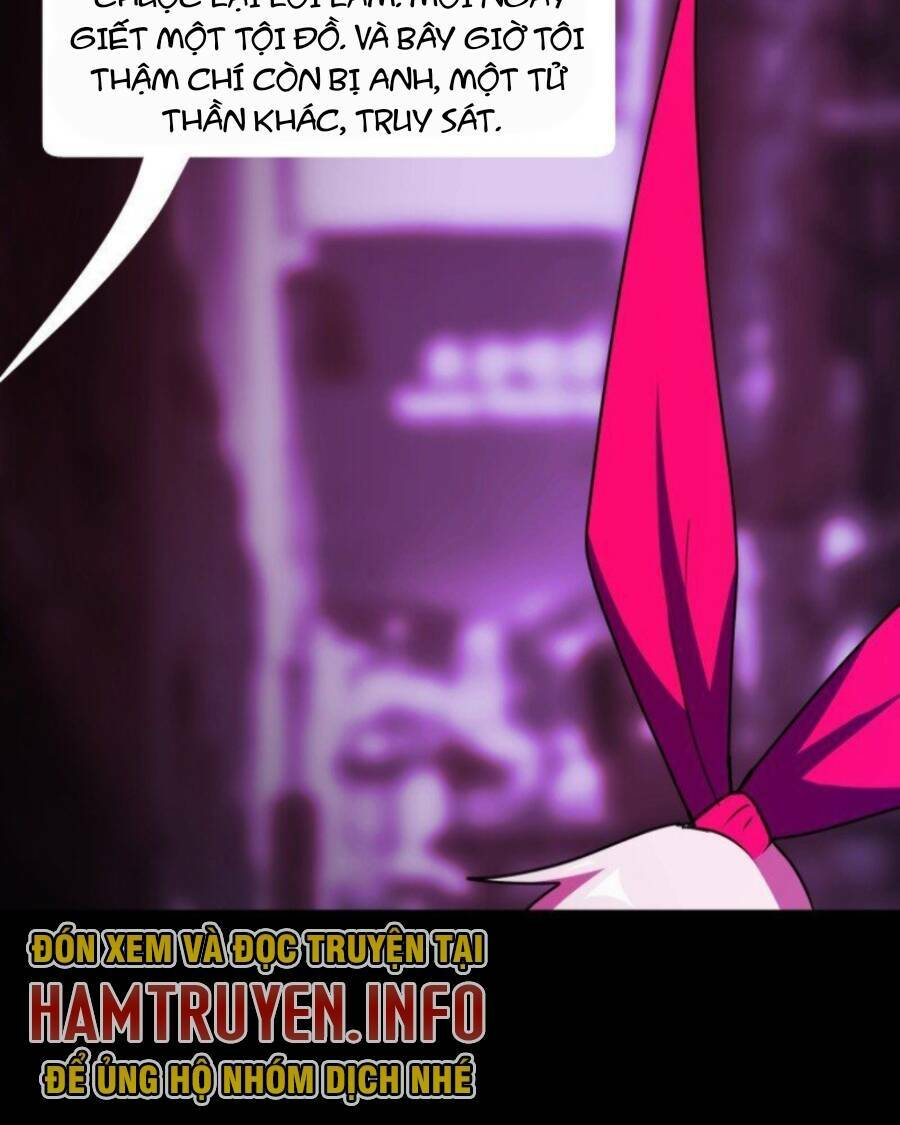 Tử Thần Chapter 40 - Trang 2