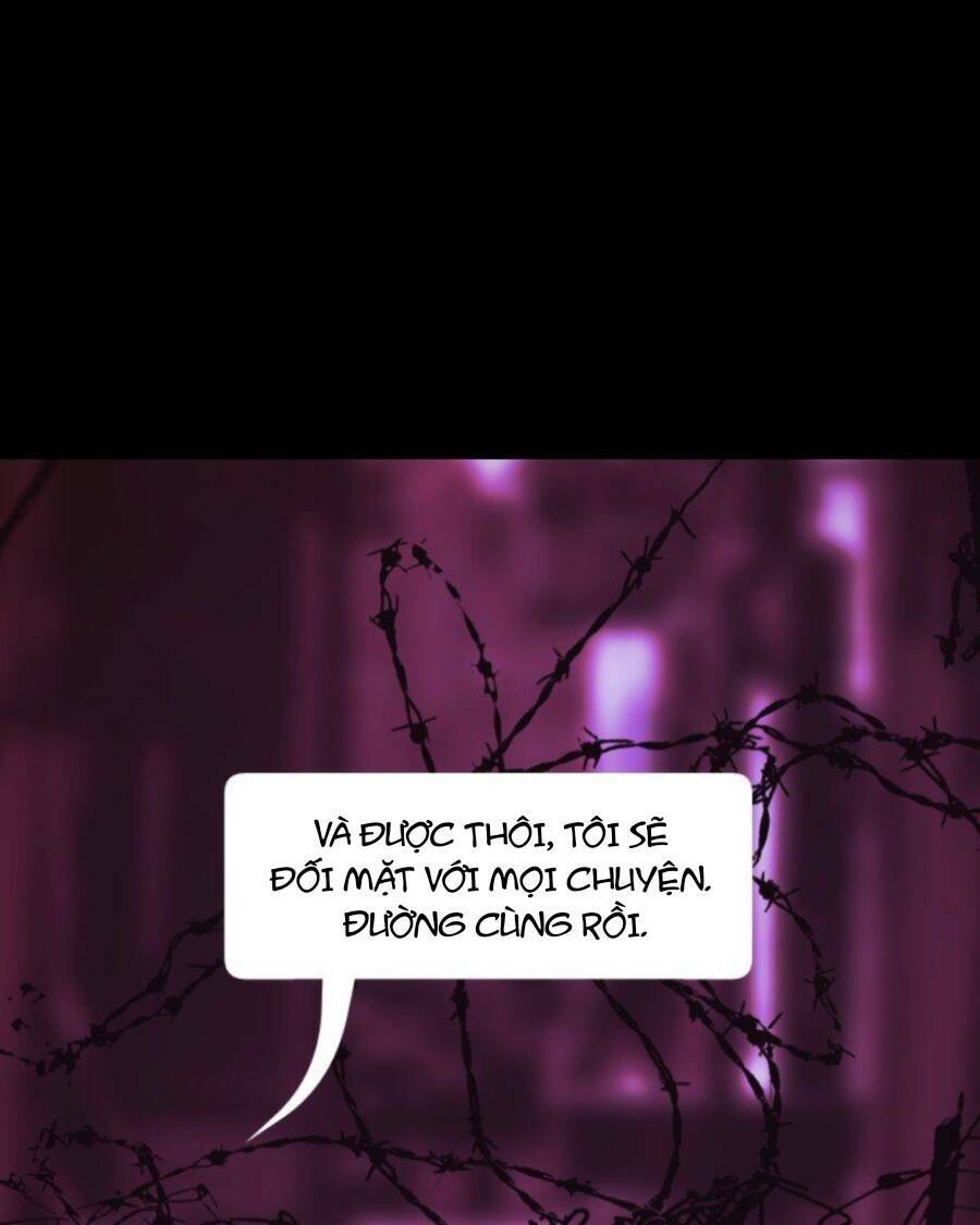 Tử Thần Chapter 40 - Trang 2