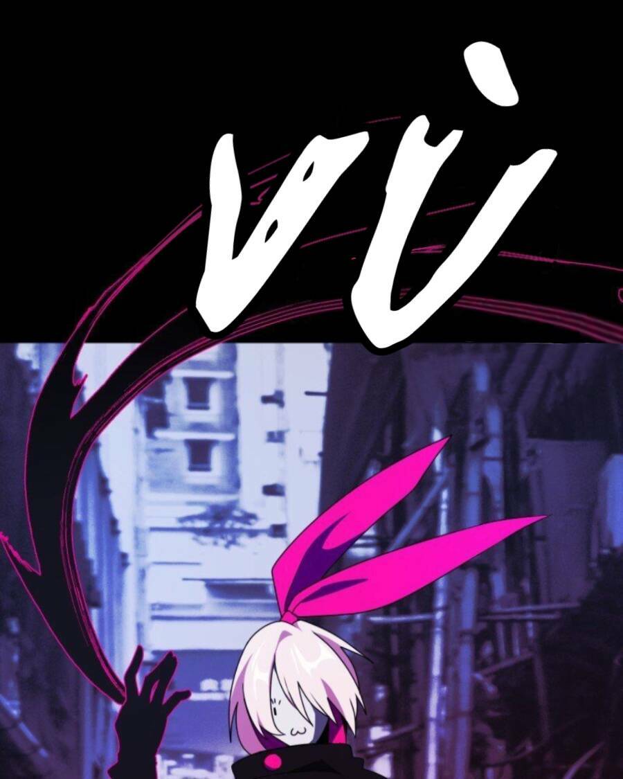 Tử Thần Chapter 41 - Trang 2