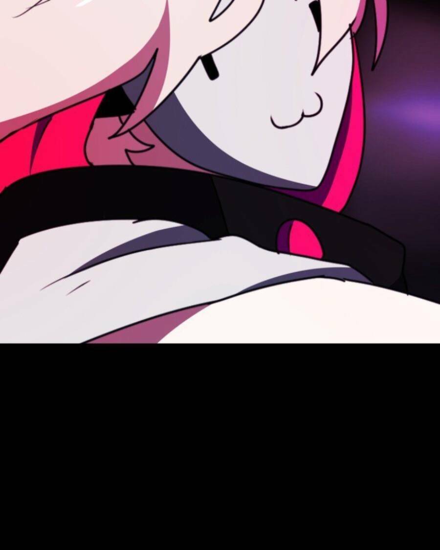 Tử Thần Chapter 41 - Trang 2