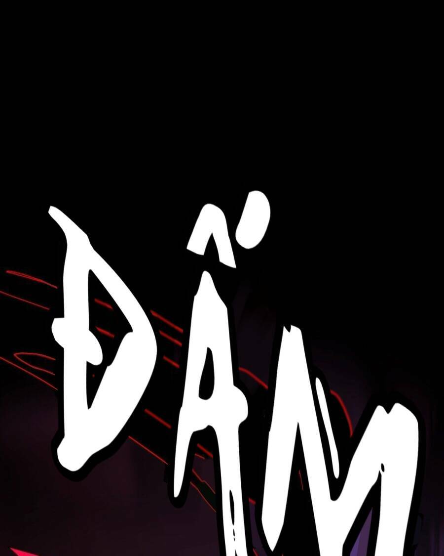 Tử Thần Chapter 41 - Trang 2