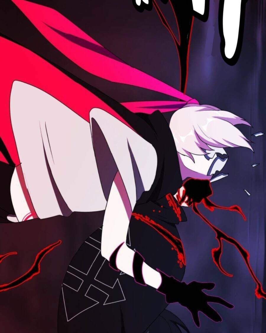 Tử Thần Chapter 41 - Trang 2