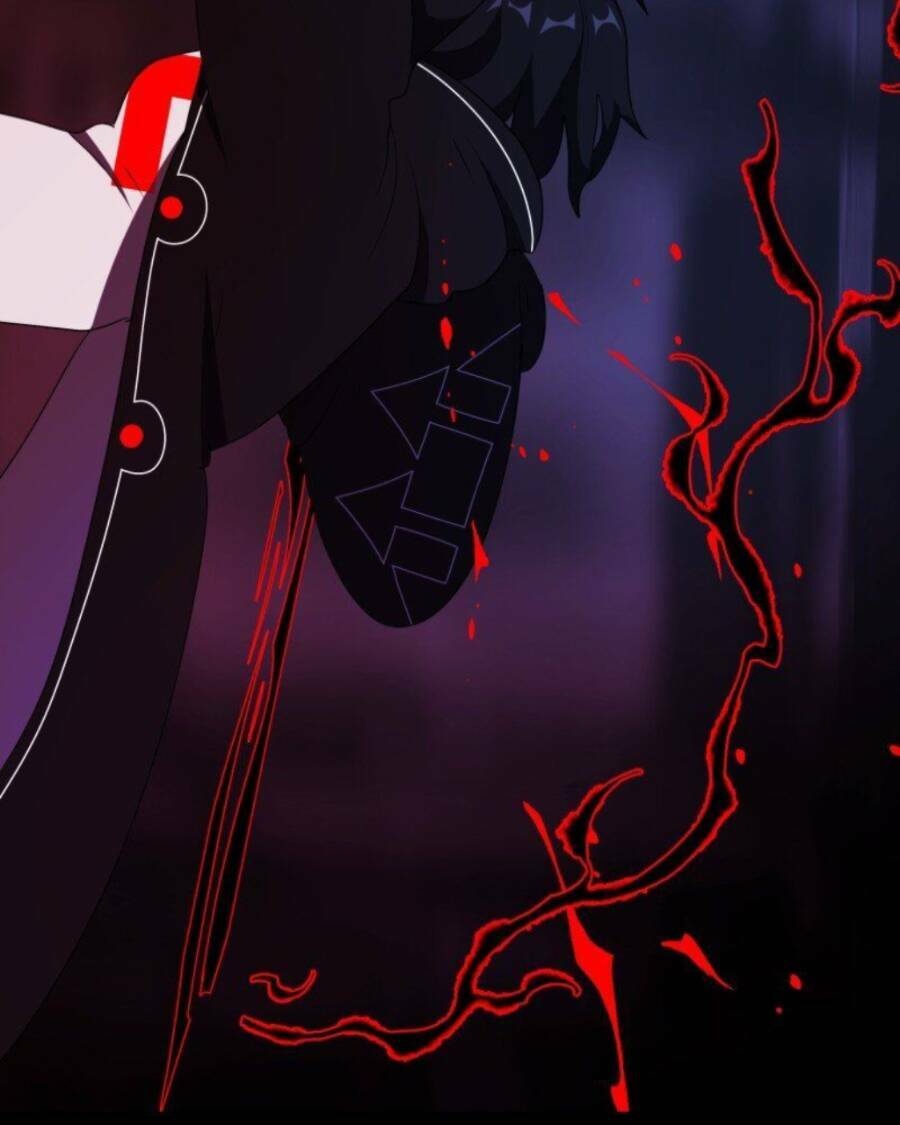 Tử Thần Chapter 41 - Trang 2