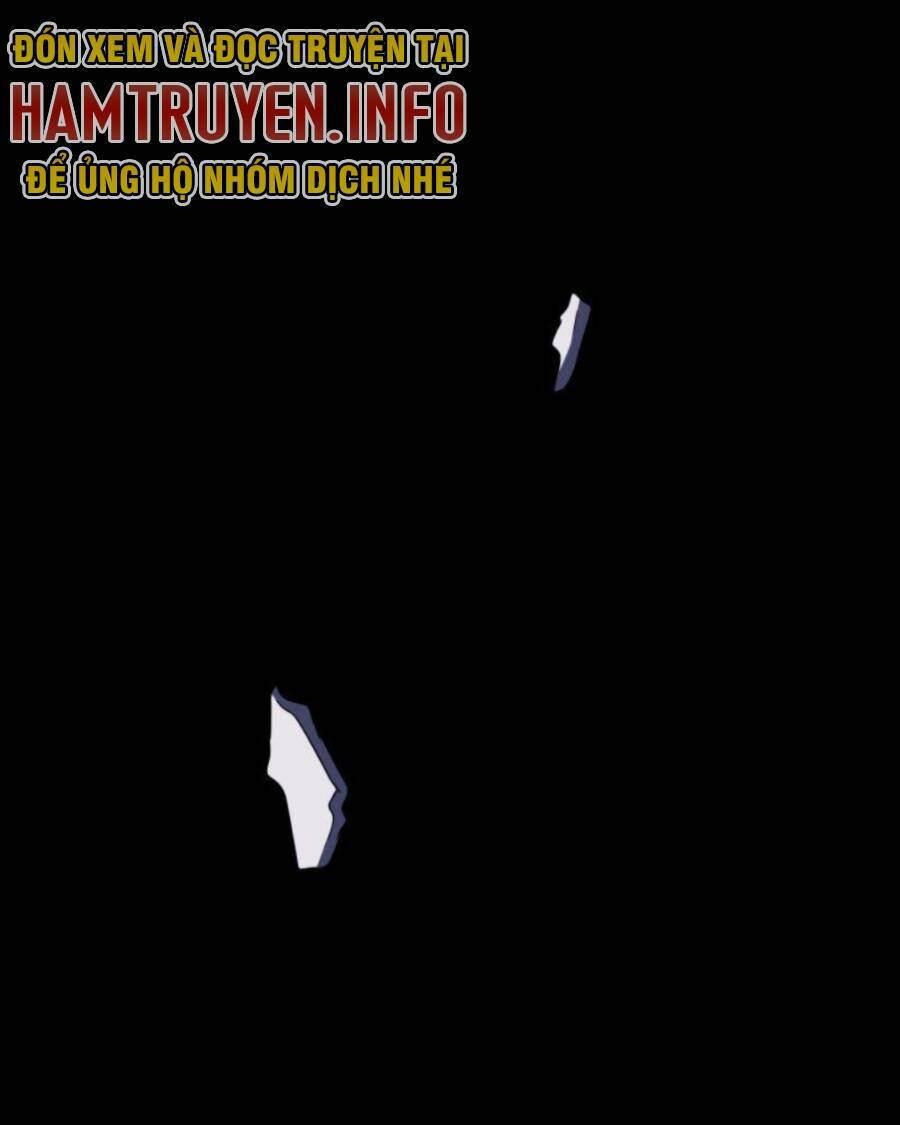 Tử Thần Chapter 41 - Trang 2