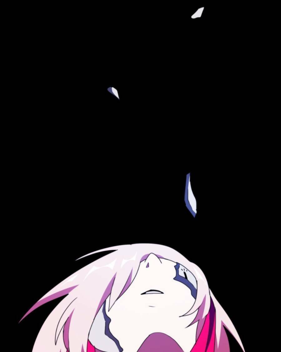 Tử Thần Chapter 41 - Trang 2