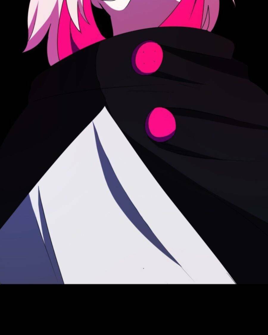 Tử Thần Chapter 41 - Trang 2