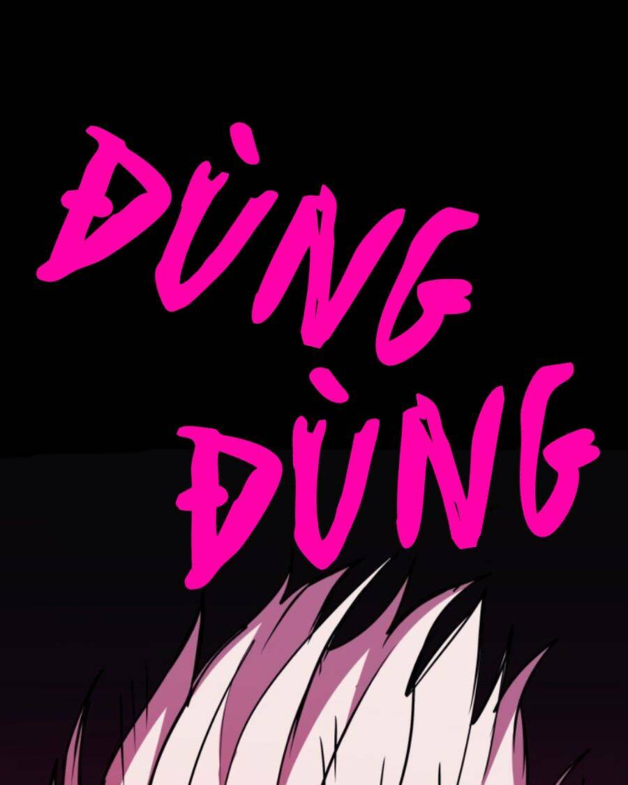 Tử Thần Chapter 41 - Trang 2