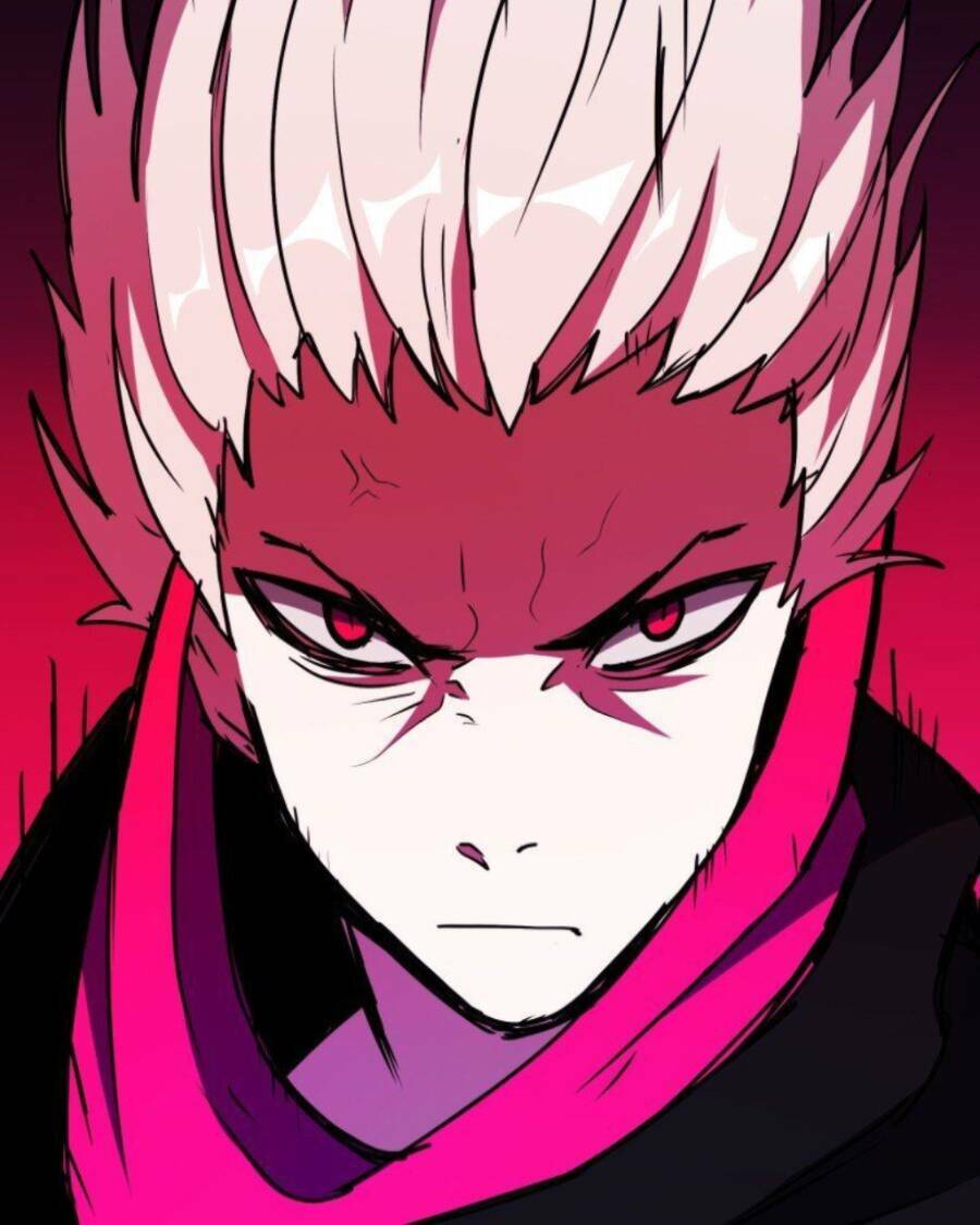 Tử Thần Chapter 41 - Trang 2