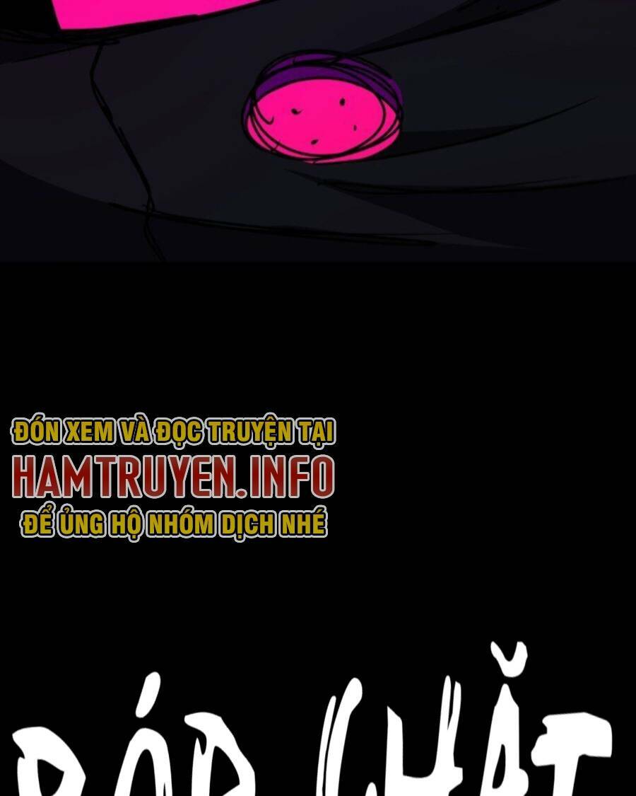 Tử Thần Chapter 41 - Trang 2