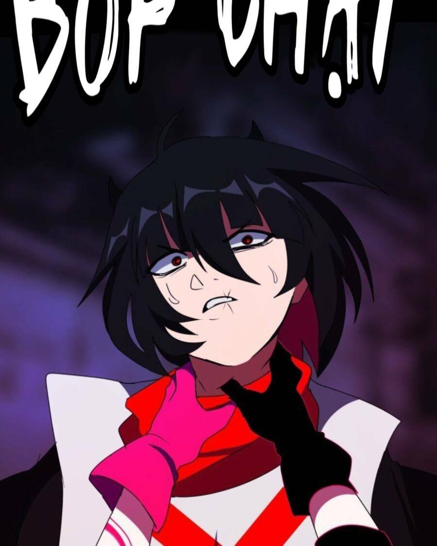 Tử Thần Chapter 41 - Trang 2