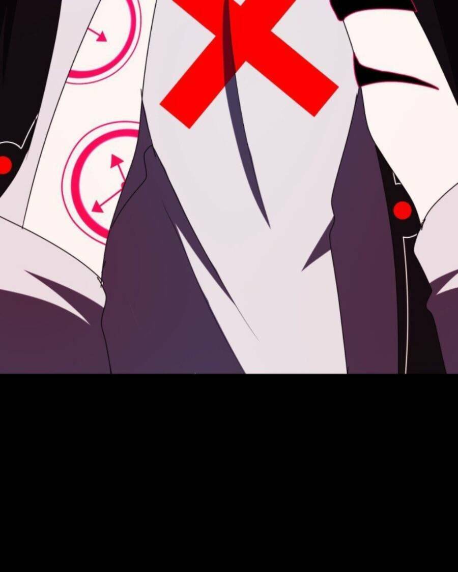 Tử Thần Chapter 41 - Trang 2