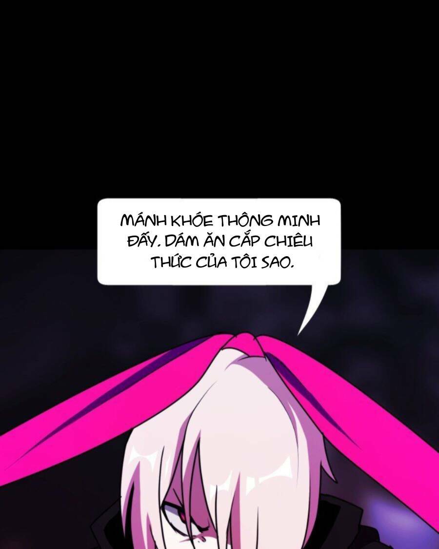 Tử Thần Chapter 41 - Trang 2