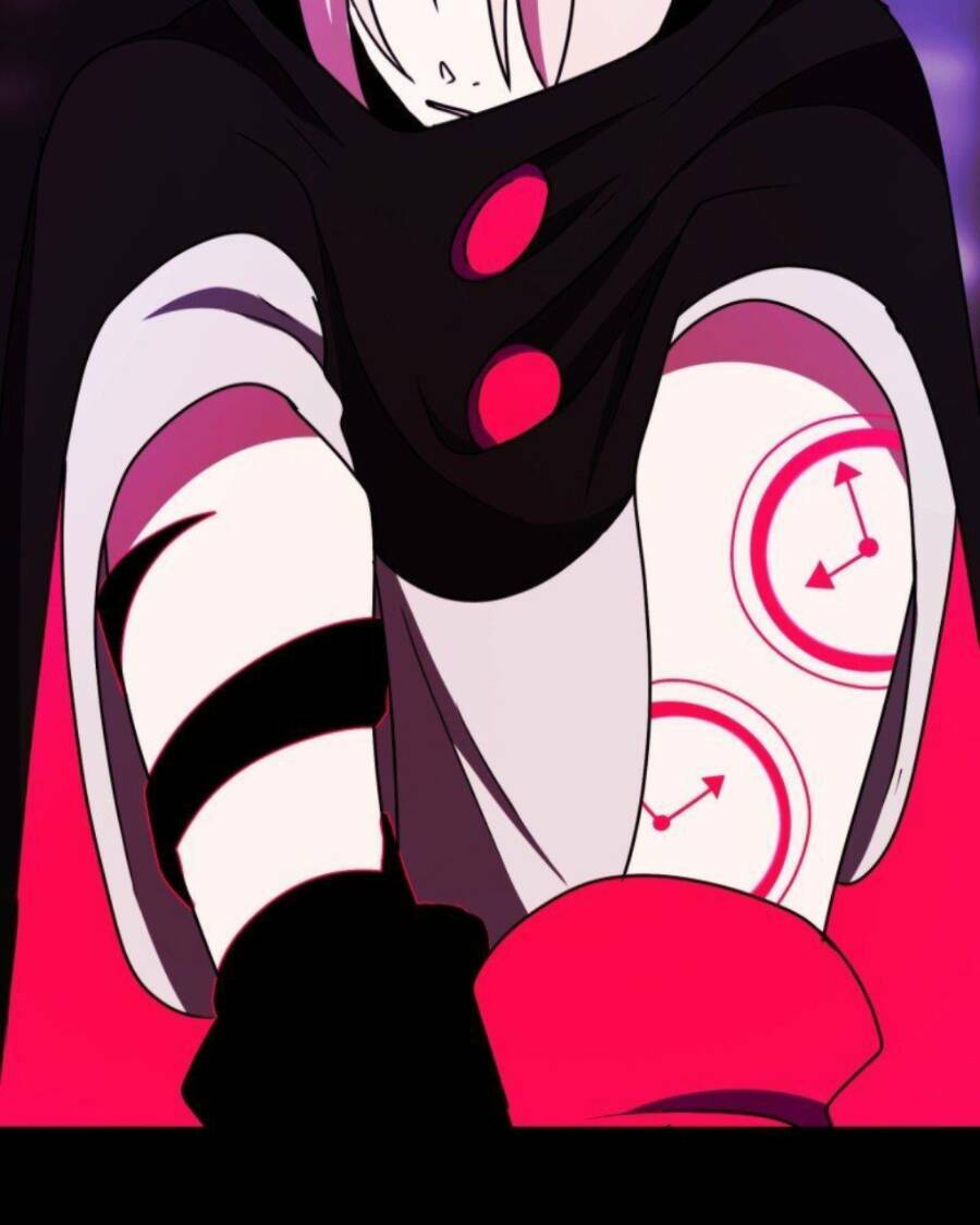 Tử Thần Chapter 41 - Trang 2