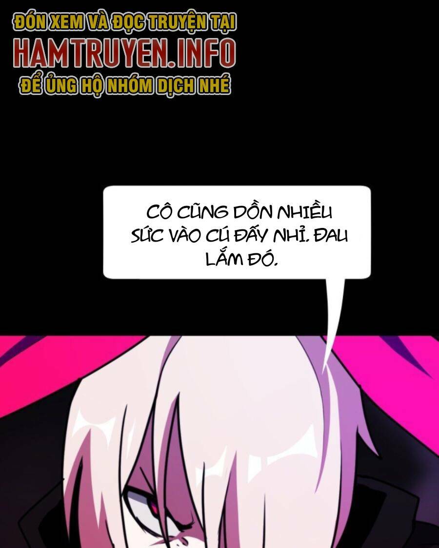 Tử Thần Chapter 41 - Trang 2