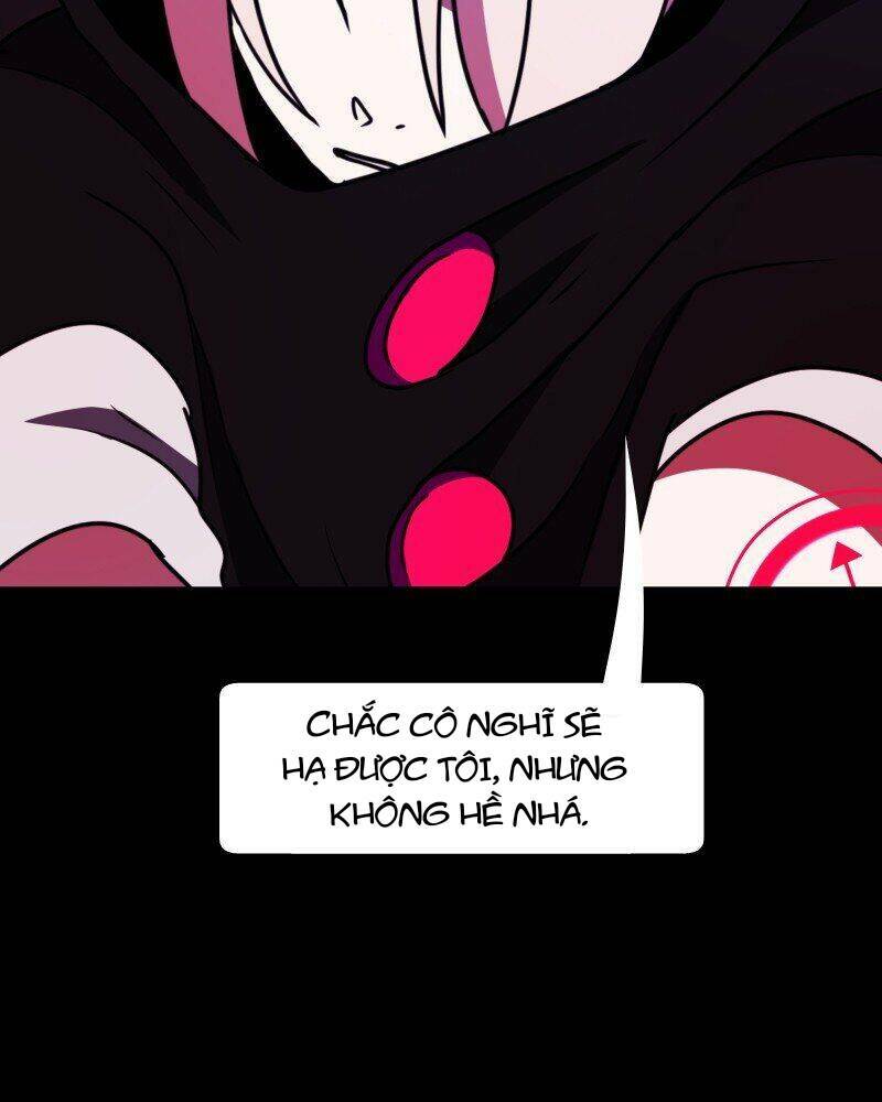 Tử Thần Chapter 41 - Trang 2