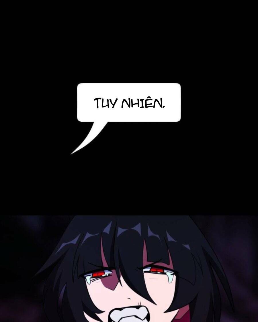 Tử Thần Chapter 41 - Trang 2