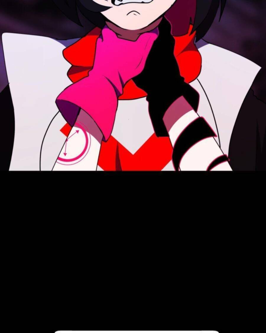 Tử Thần Chapter 41 - Trang 2