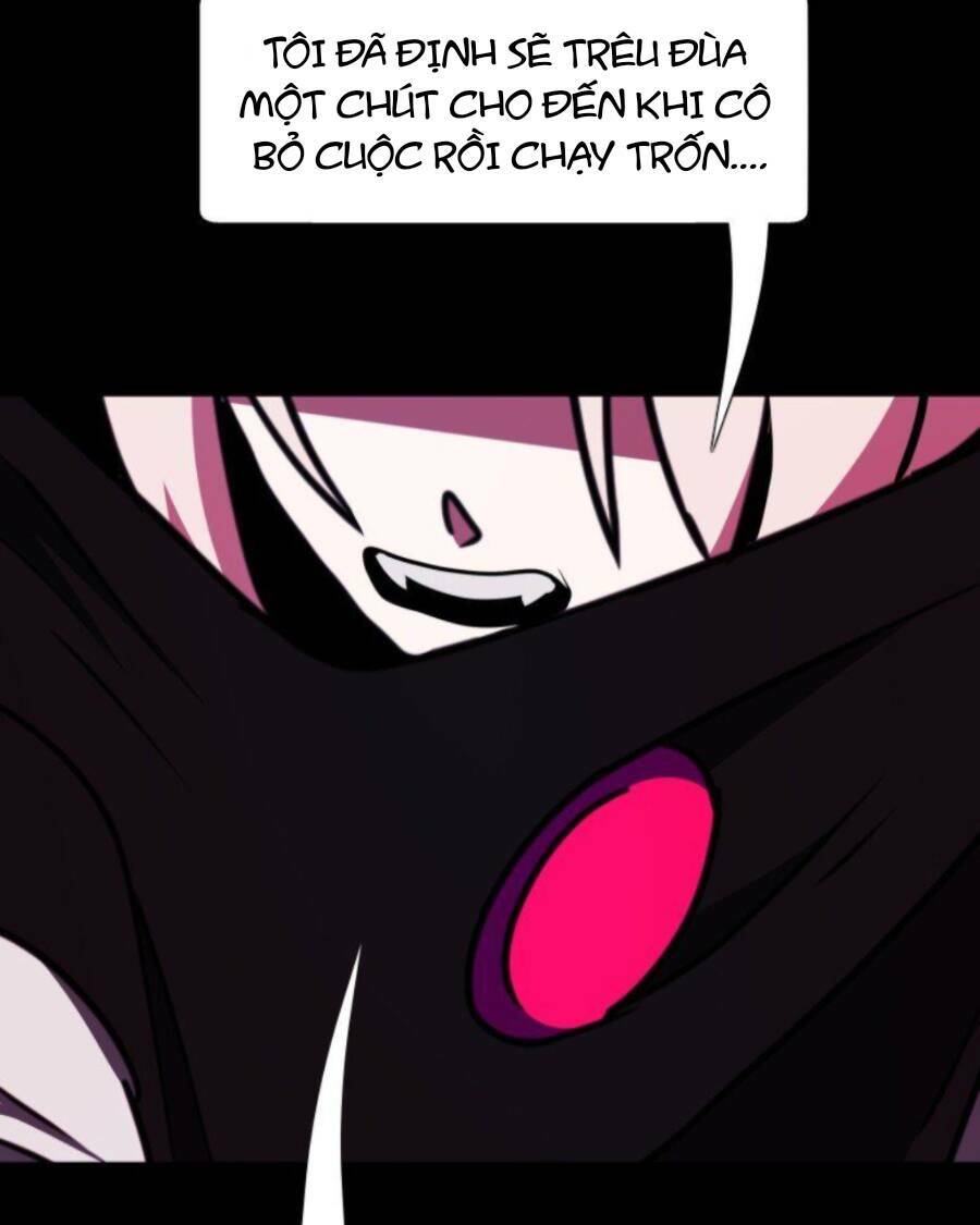 Tử Thần Chapter 41 - Trang 2