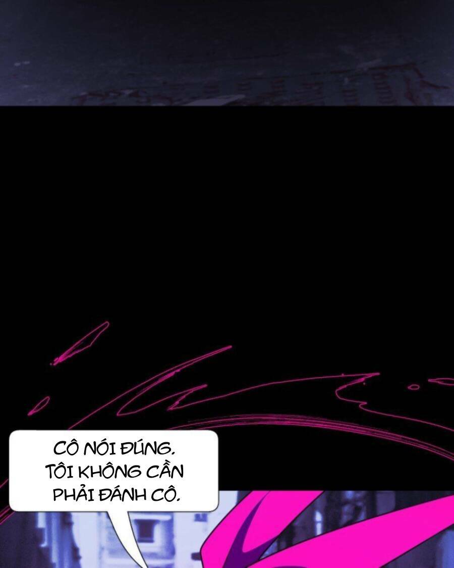 Tử Thần Chapter 41 - Trang 2