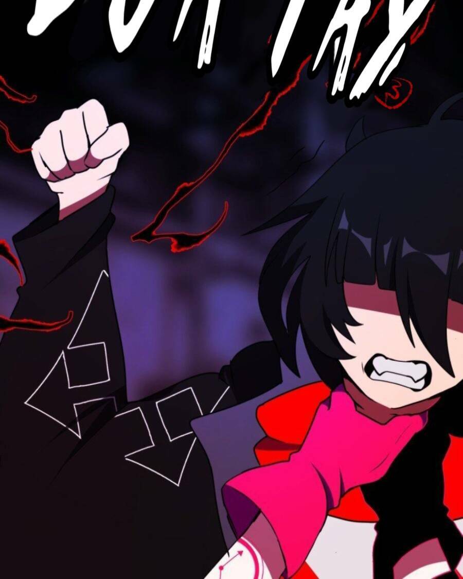 Tử Thần Chapter 41 - Trang 2