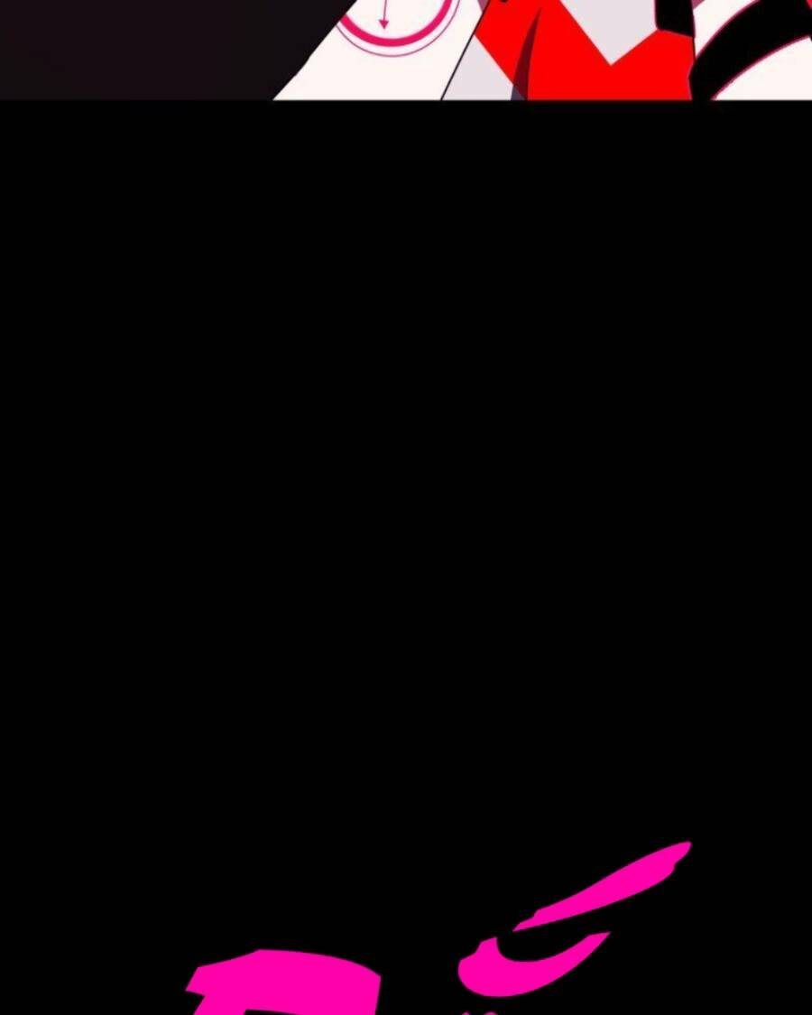 Tử Thần Chapter 41 - Trang 2