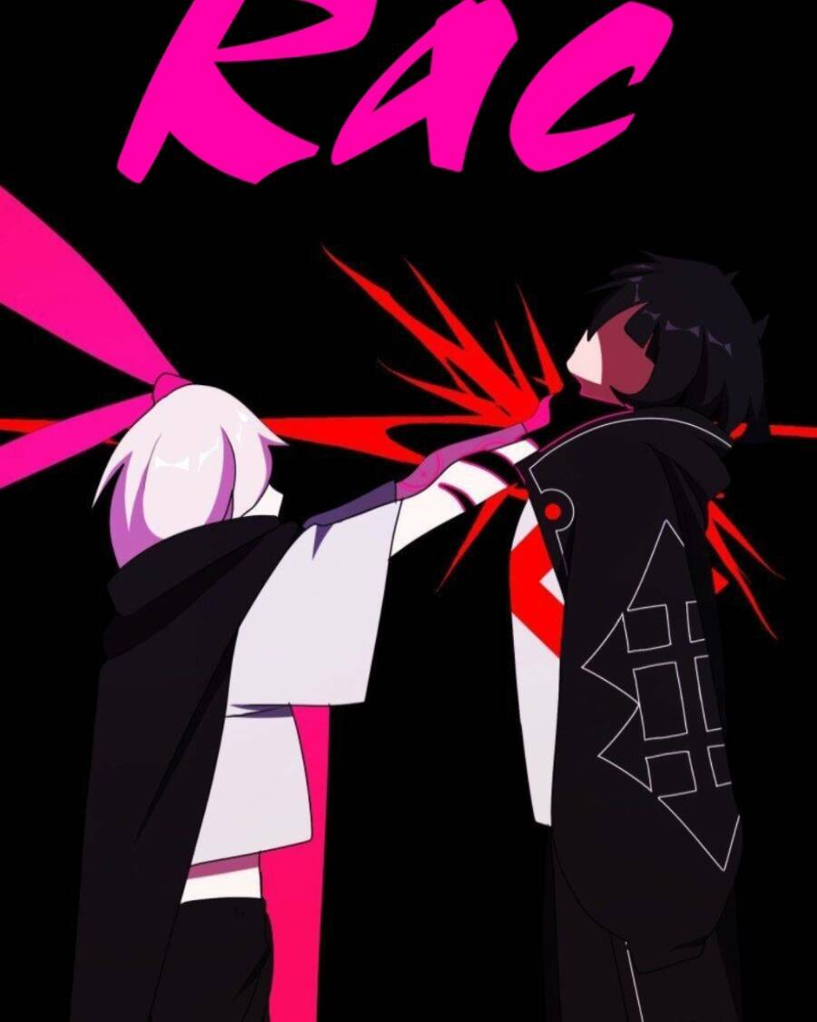 Tử Thần Chapter 41 - Trang 2