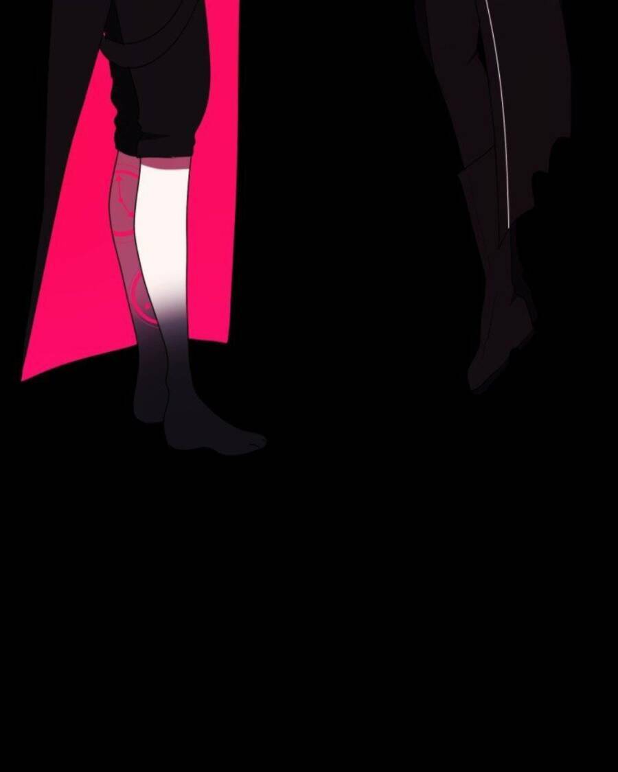 Tử Thần Chapter 41 - Trang 2