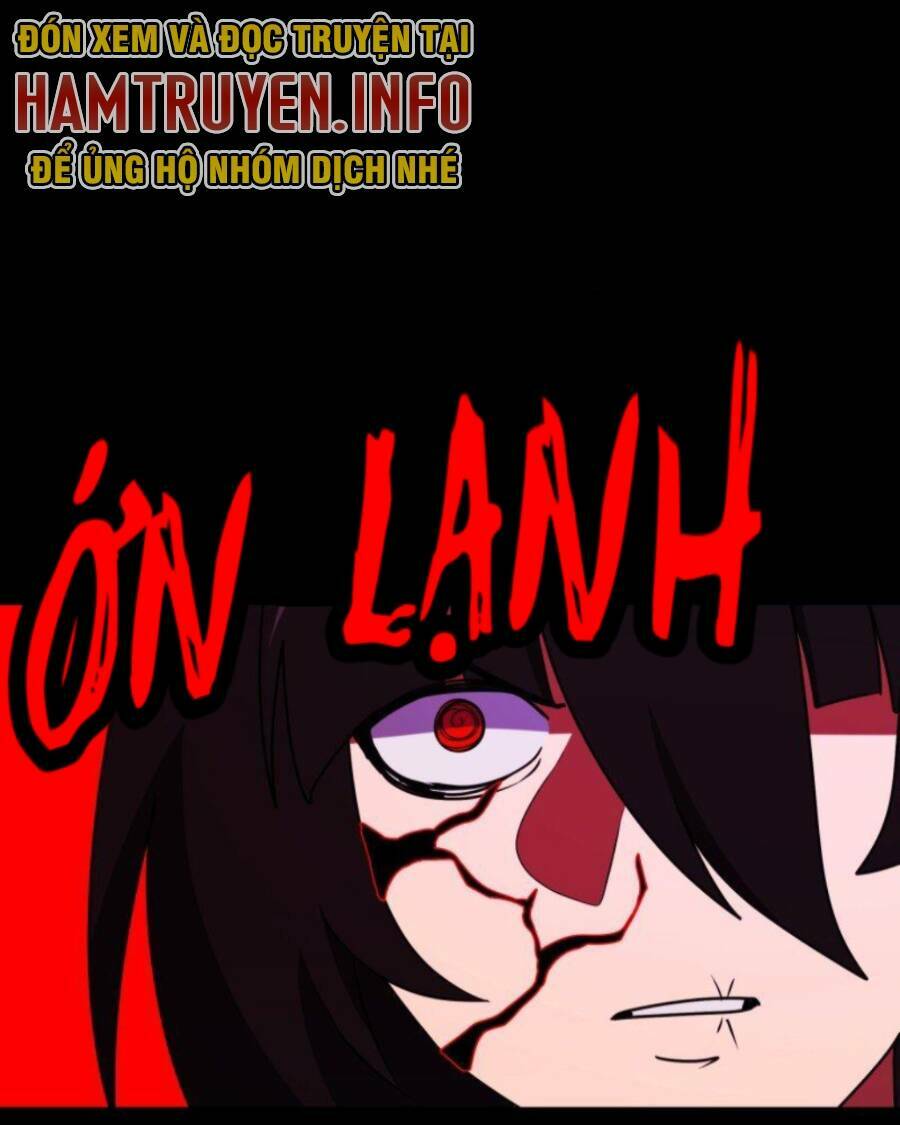 Tử Thần Chapter 41 - Trang 2