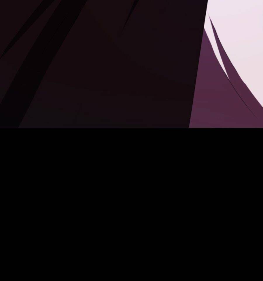 Tử Thần Chapter 41 - Trang 2