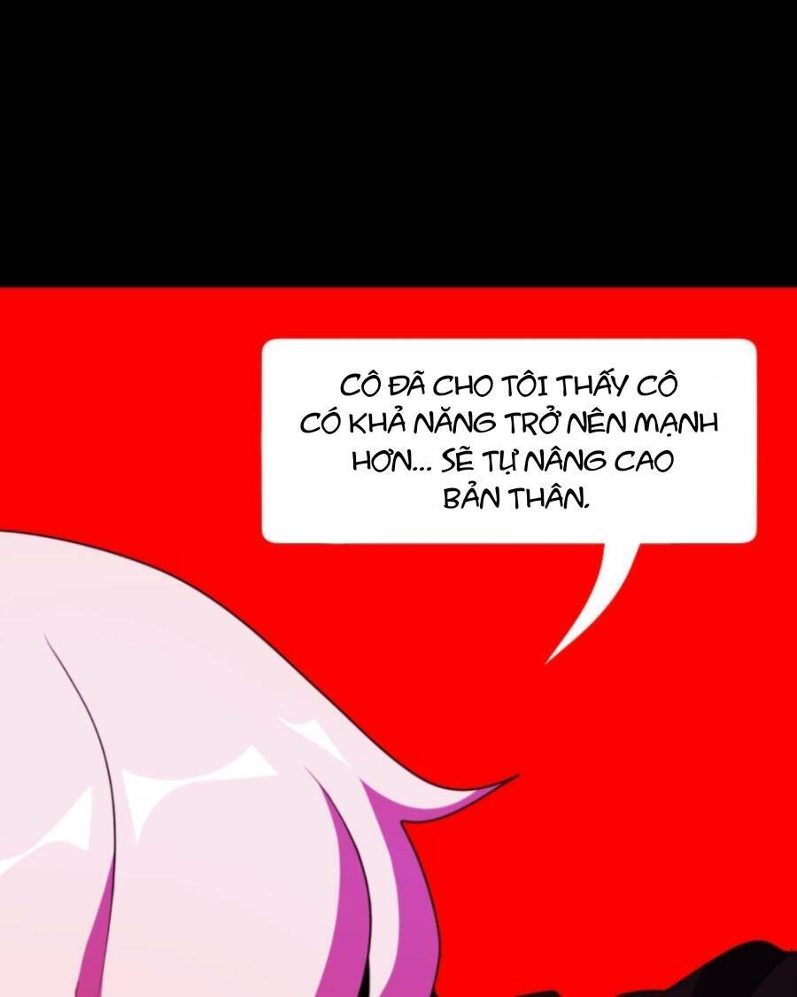 Tử Thần Chapter 41 - Trang 2