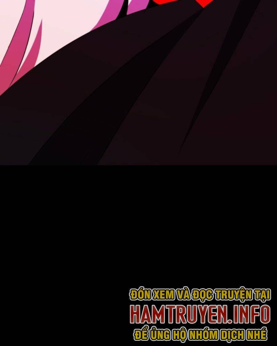 Tử Thần Chapter 41 - Trang 2