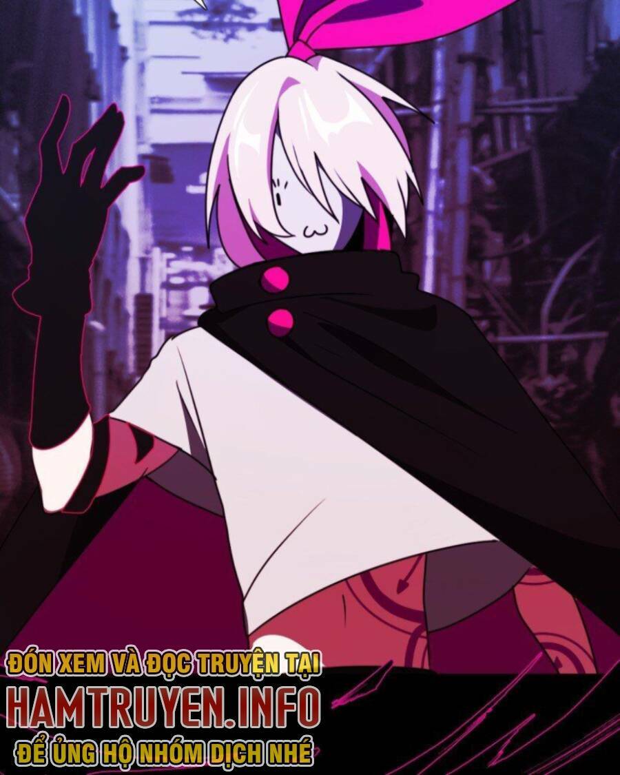 Tử Thần Chapter 41 - Trang 2