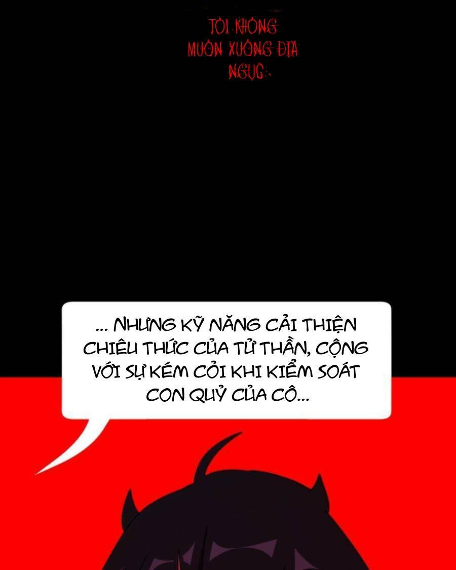 Tử Thần Chapter 41 - Trang 2