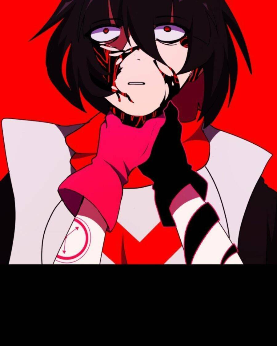 Tử Thần Chapter 41 - Trang 2