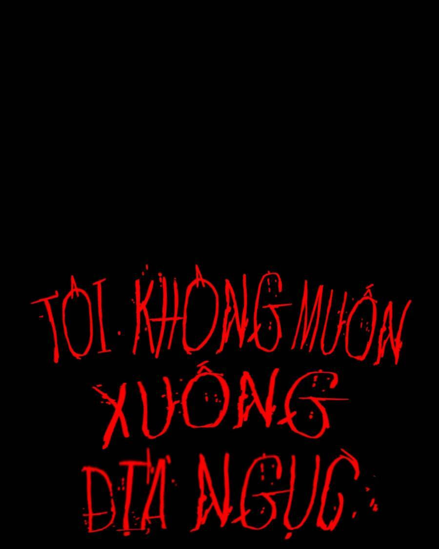 Tử Thần Chapter 41 - Trang 2