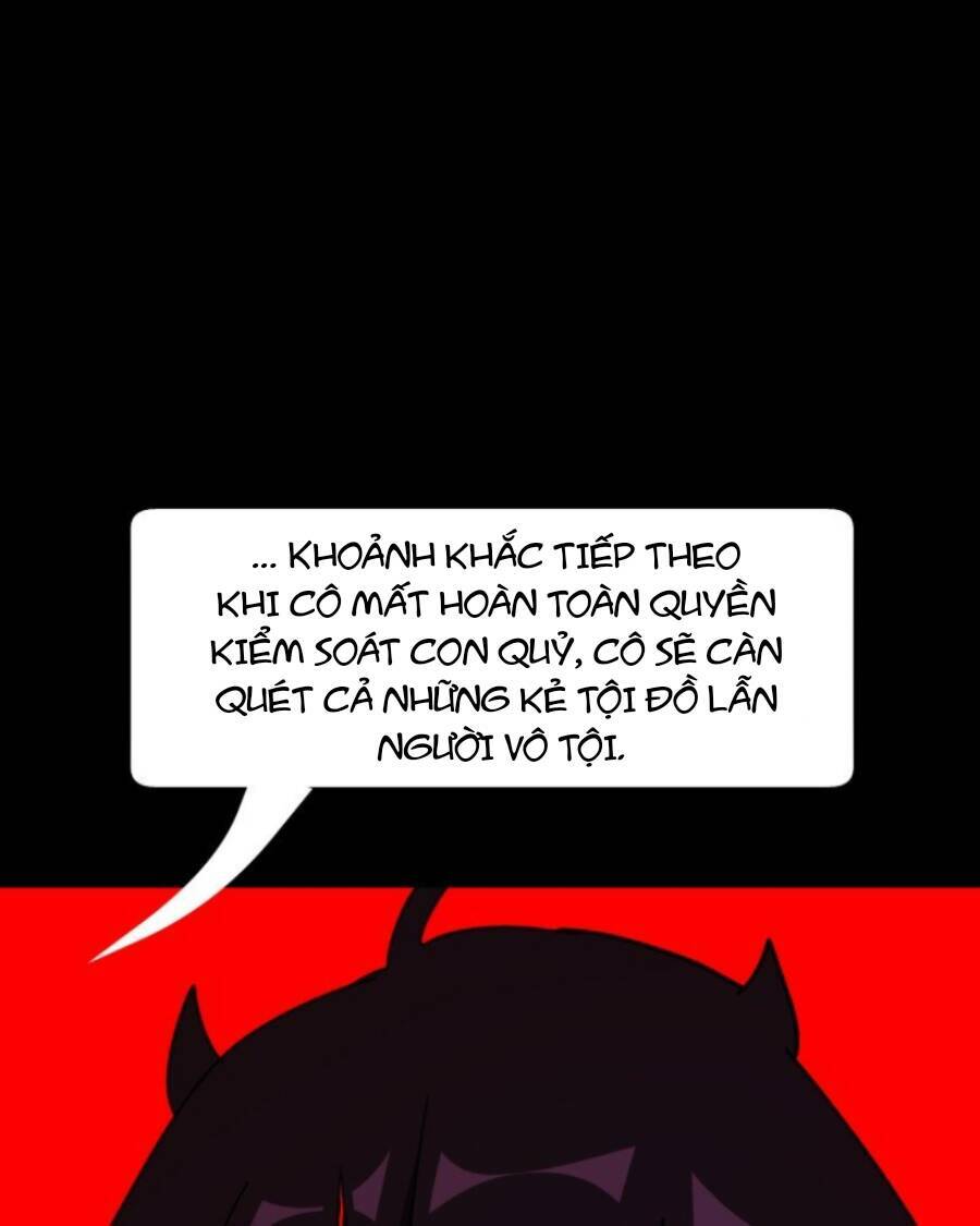 Tử Thần Chapter 41 - Trang 2