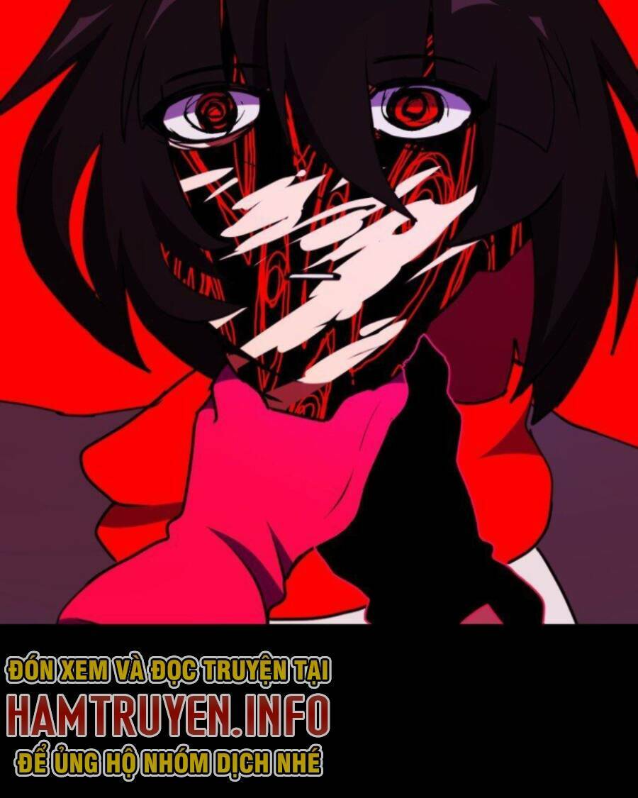 Tử Thần Chapter 41 - Trang 2