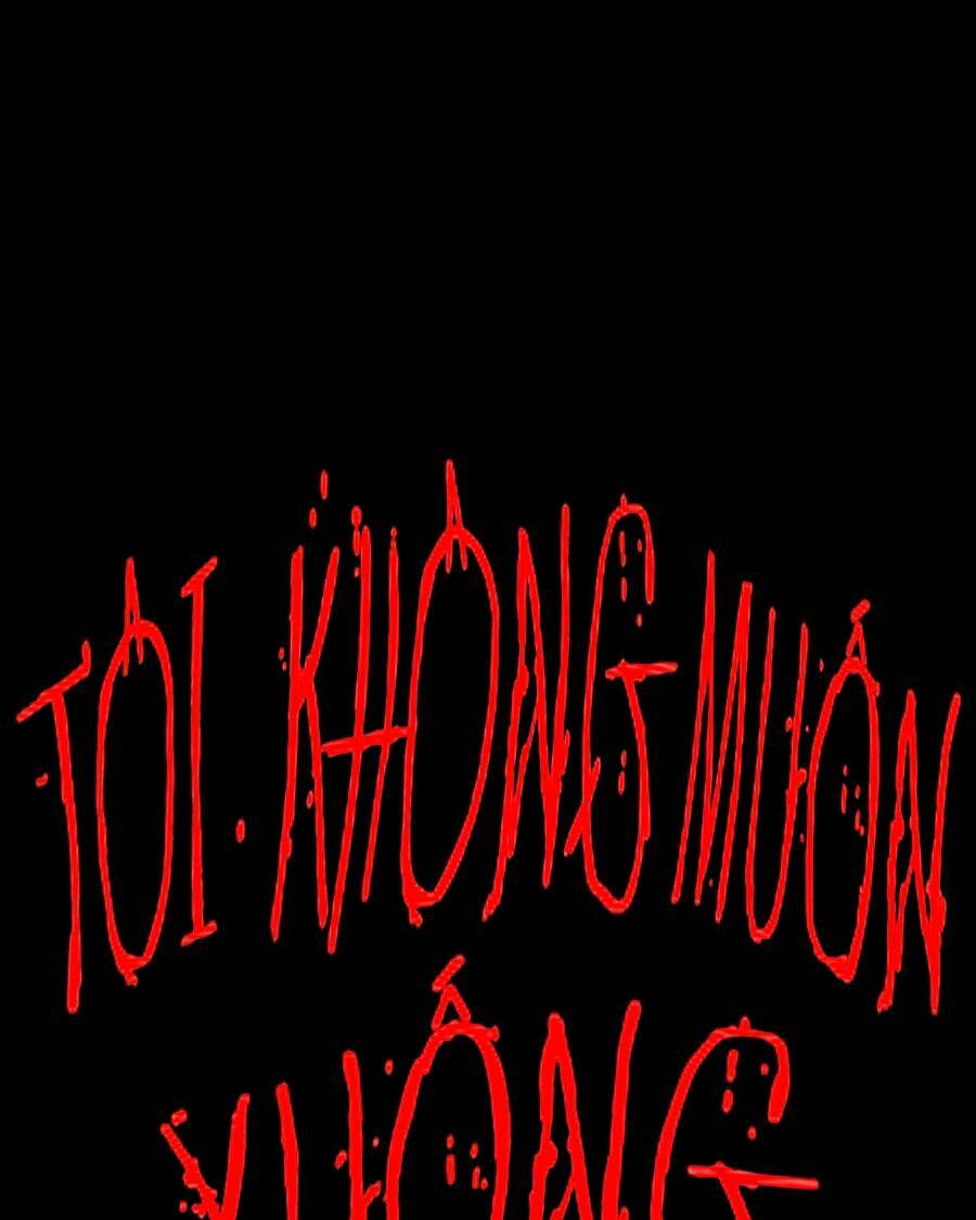 Tử Thần Chapter 41 - Trang 2