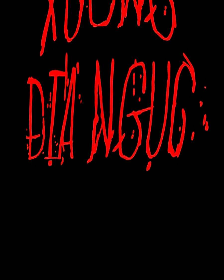 Tử Thần Chapter 41 - Trang 2