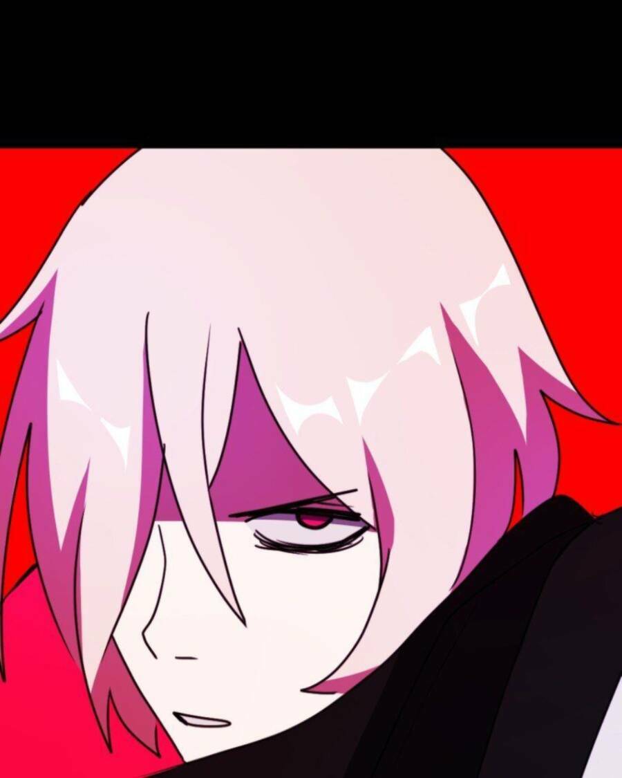 Tử Thần Chapter 41 - Trang 2