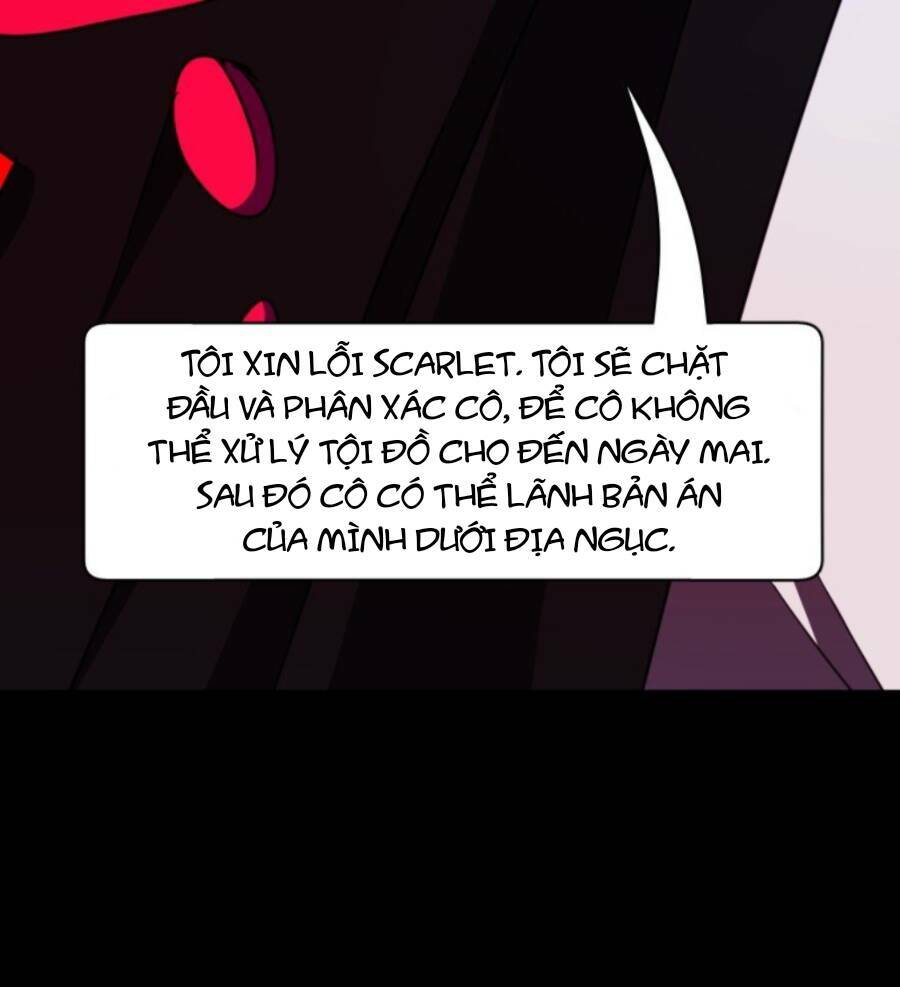 Tử Thần Chapter 41 - Trang 2