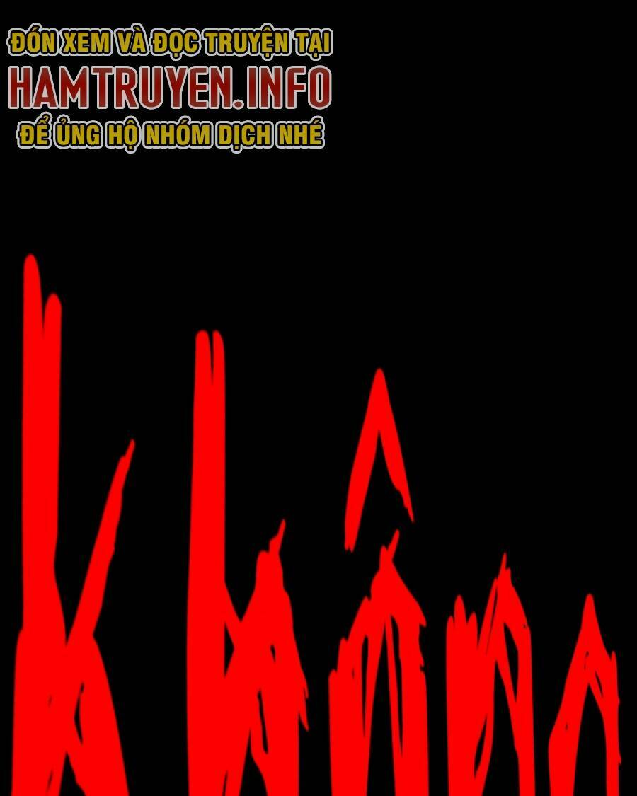 Tử Thần Chapter 41 - Trang 2