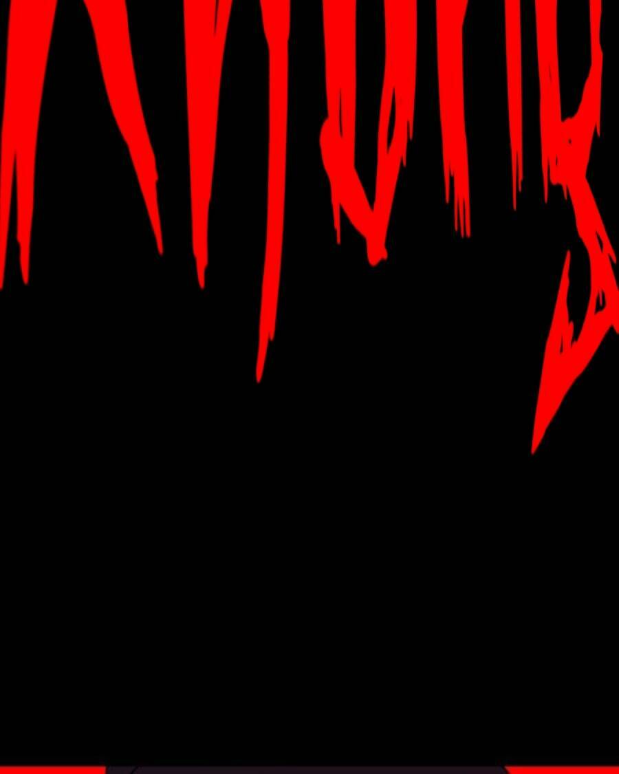 Tử Thần Chapter 41 - Trang 2