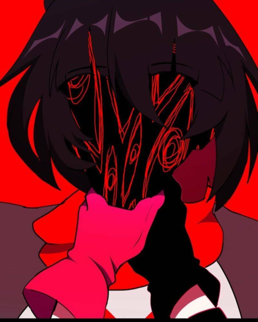 Tử Thần Chapter 41 - Trang 2