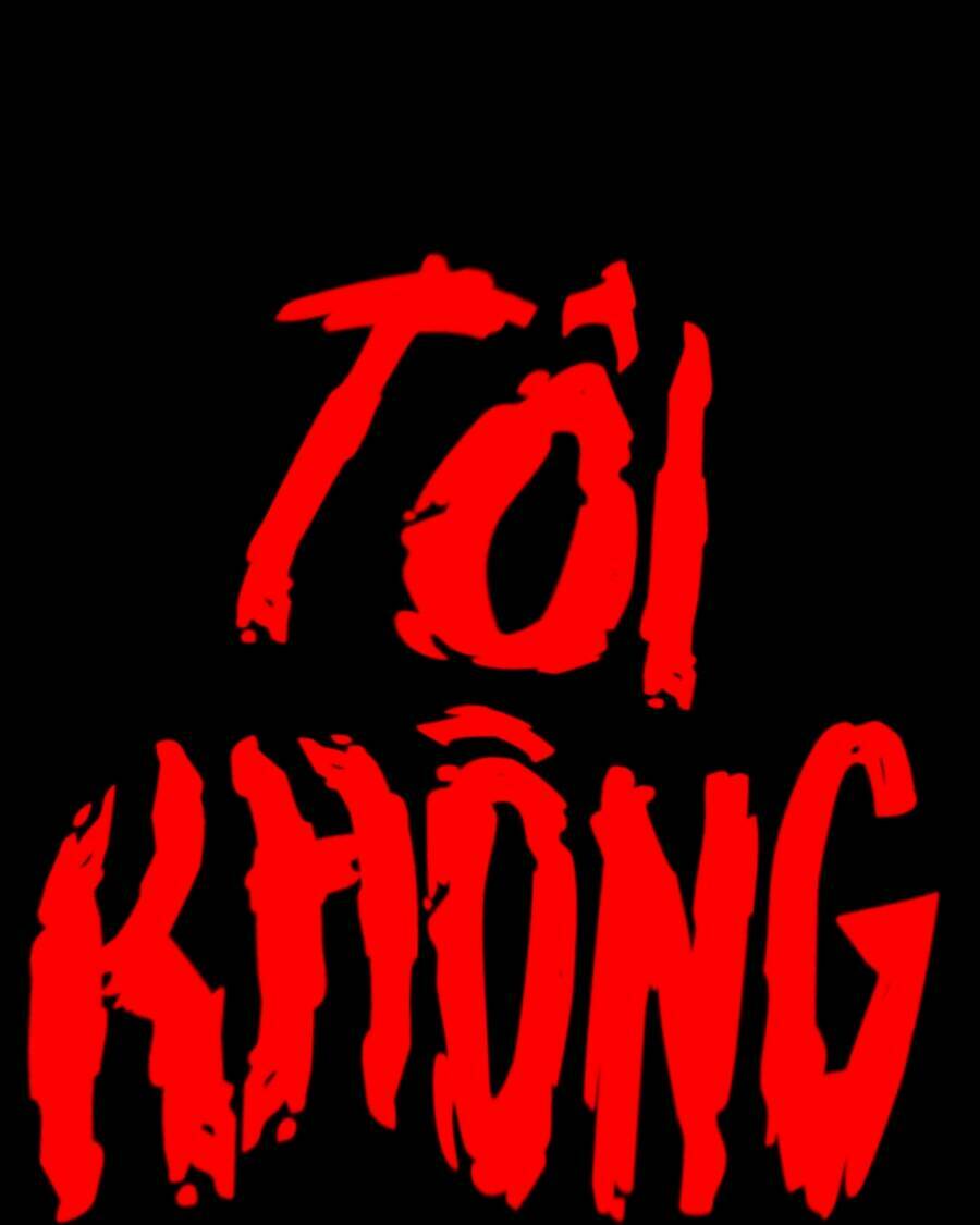 Tử Thần Chapter 41 - Trang 2