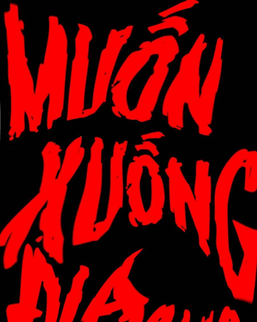 Tử Thần Chapter 41 - Trang 2