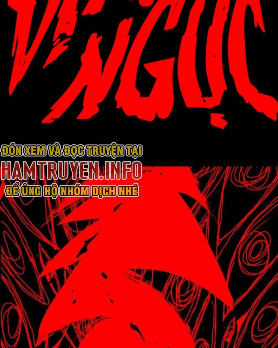 Tử Thần Chapter 41 - Trang 2